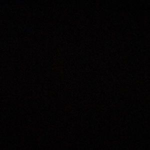 Meet your Posher, Talia